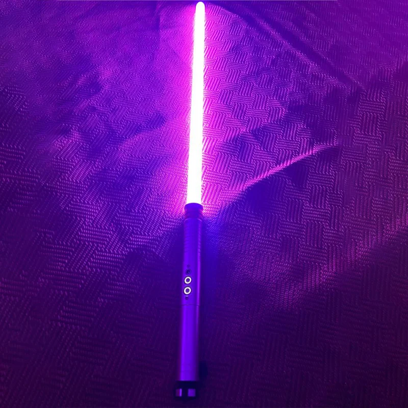 103cm Neo Pixel Darth Revan Laser Sword 