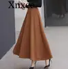 Skirts