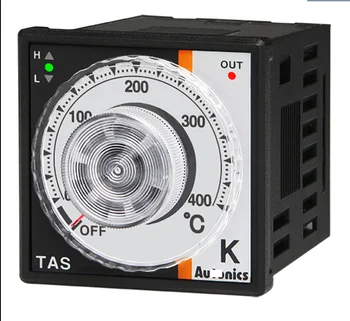 

version TAS-B4RP2C replace of TOS-B4RP2C thermostat temperature controller