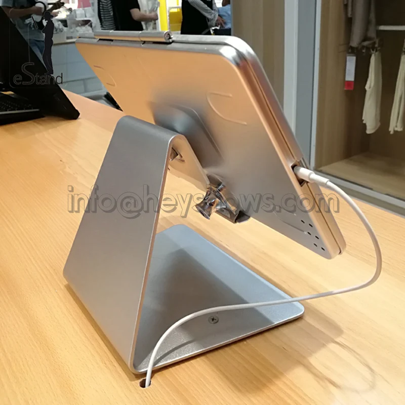Metal Stand (1)