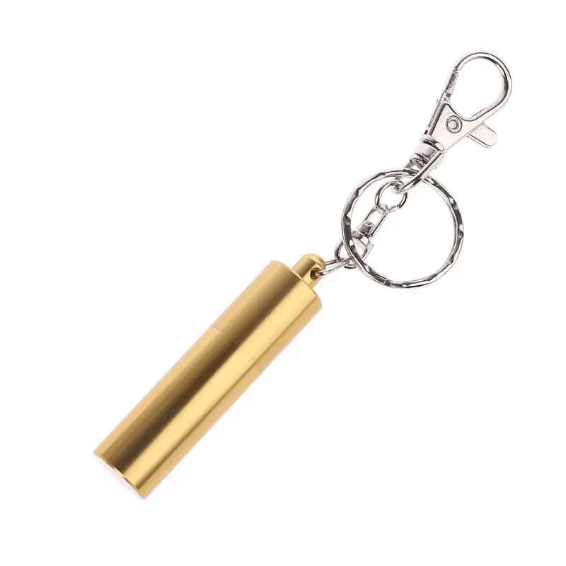 gold Бильярдный снукер бильярдный стол прибор для заточки биллиардного кия лазерная указка металлический ремонтный инструмент брелок бильярдные аксессуары - Цвет: gold