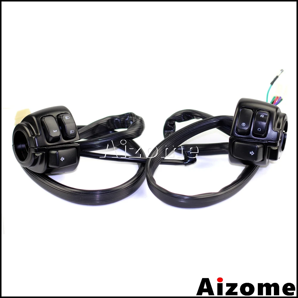 SA-017-BK (3)