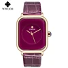 Purple-P