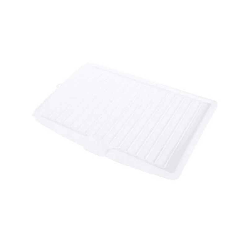 10839578933_1800421838