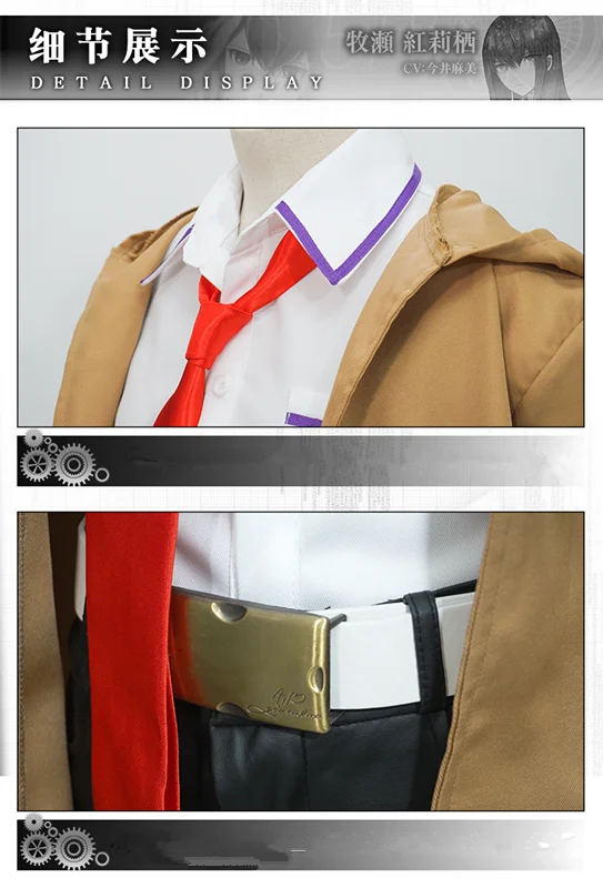 TB2qRKSvqSWBuNjSsrbXXa0mVXa_!!292725934_副本