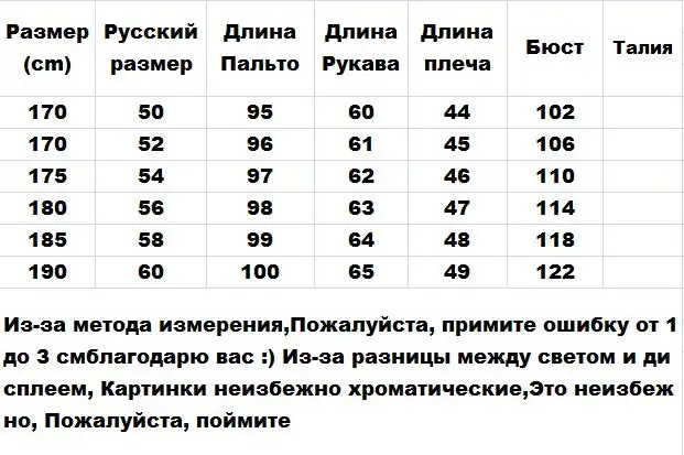 Зимнее Мужское пальто из норки и кашемира, черное, серое, длинное, шерстяное, твидовое, пальто для мужчин, Бизнес Стиль, элегантное, до колен, с зазубренным воротником, верхняя одежда