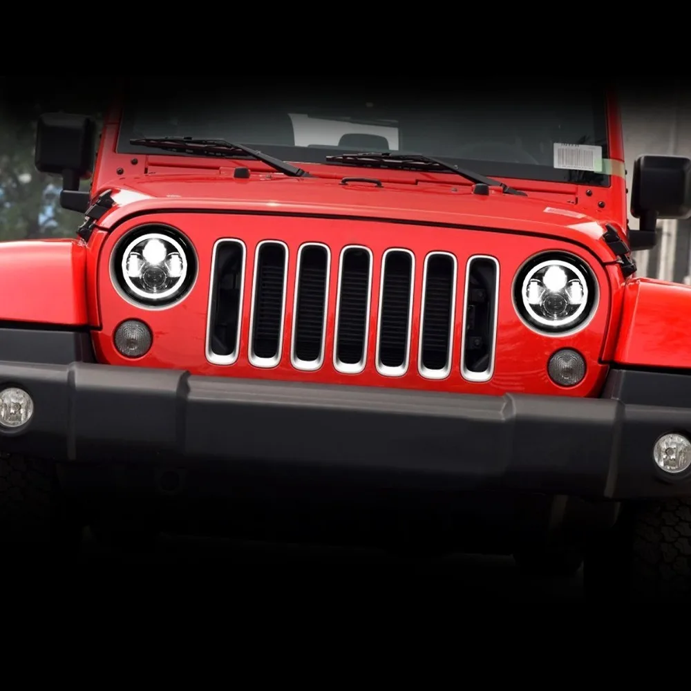 71GtZT5hmGL._SL1200_