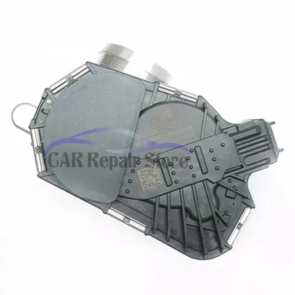 55565489 дроссельной заслонки для 2011- Chevrolet Cruze Encore Sonic Trax 1.4L OEM 217-3431 5556-5489