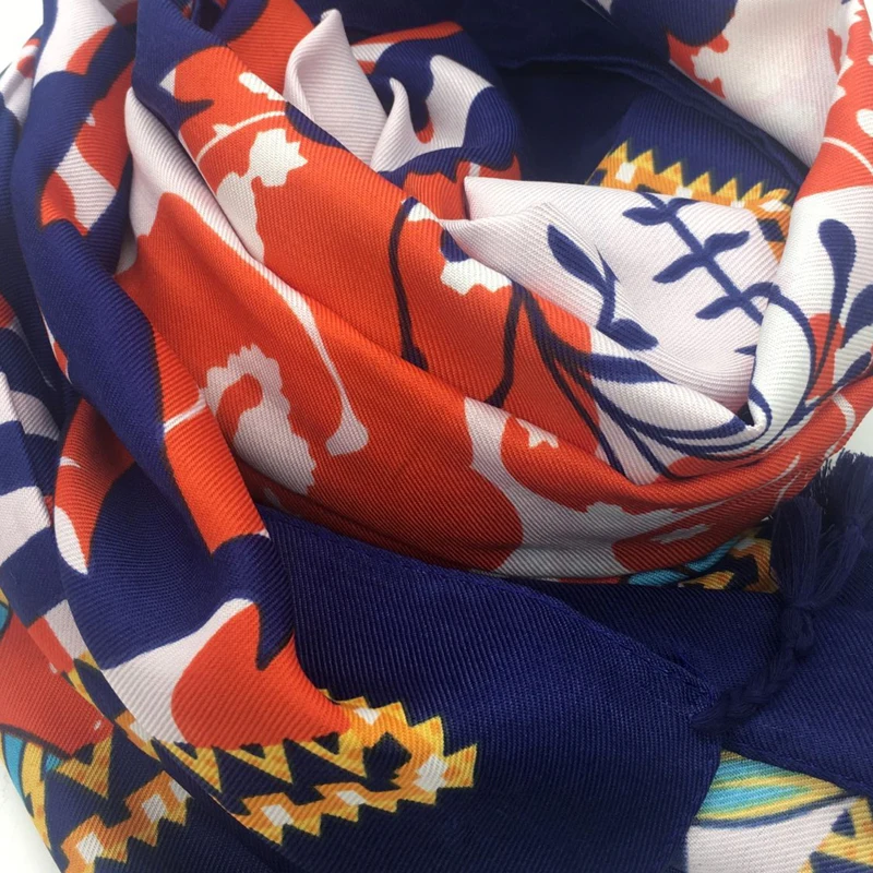 QQ图片20190914151807