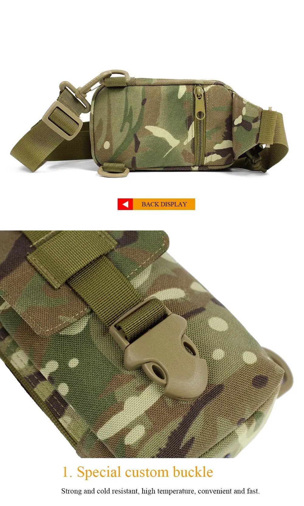 SINAIRSOFT наружная Спортивная Сумка военный тактический рюкзак на плечо походная камуфляжная сумка охотничий рюкзак