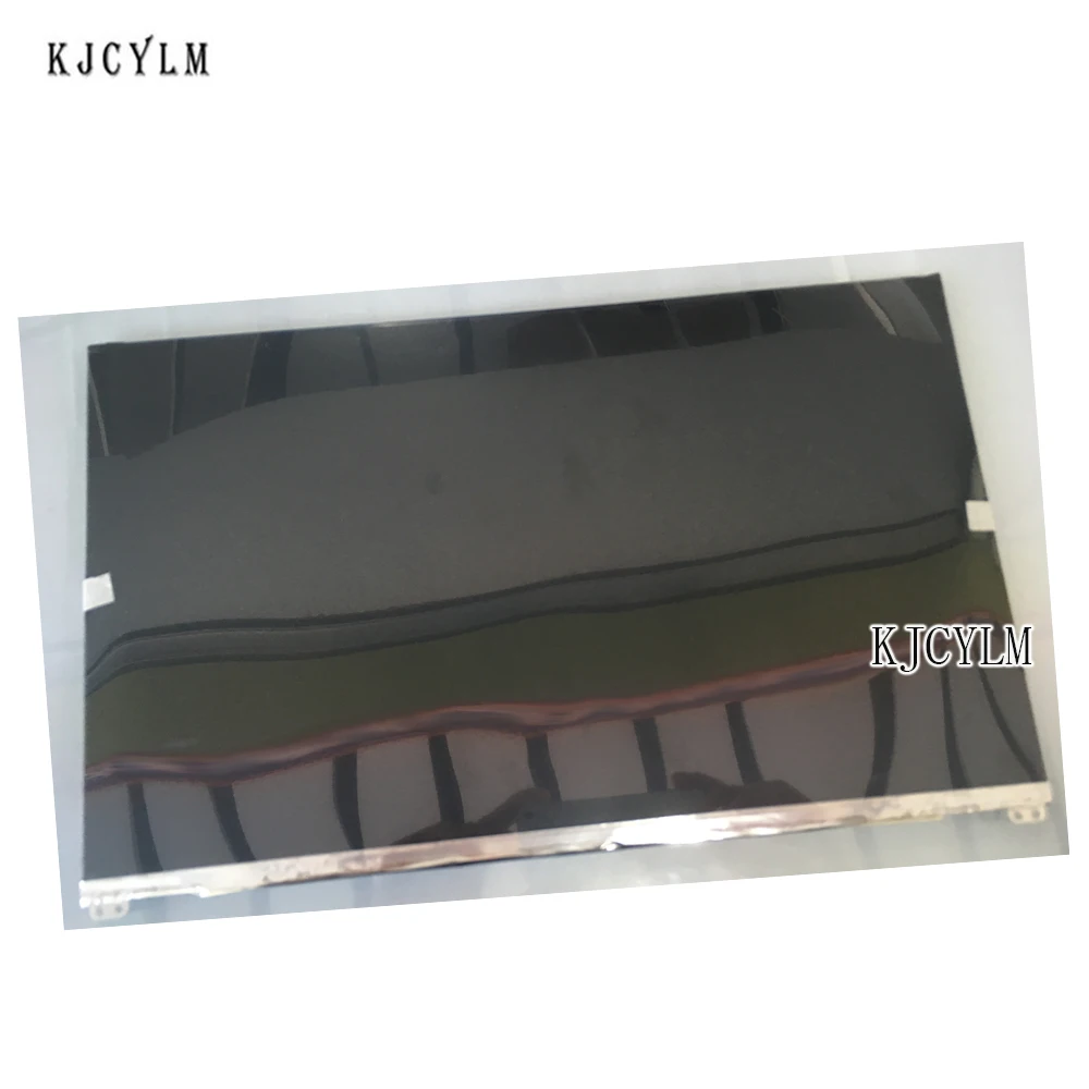 

14.0" LQ140M1JW32 B140HAN05.0 72% display color FHD IPS LED SPECIAL PCB 1920*1080