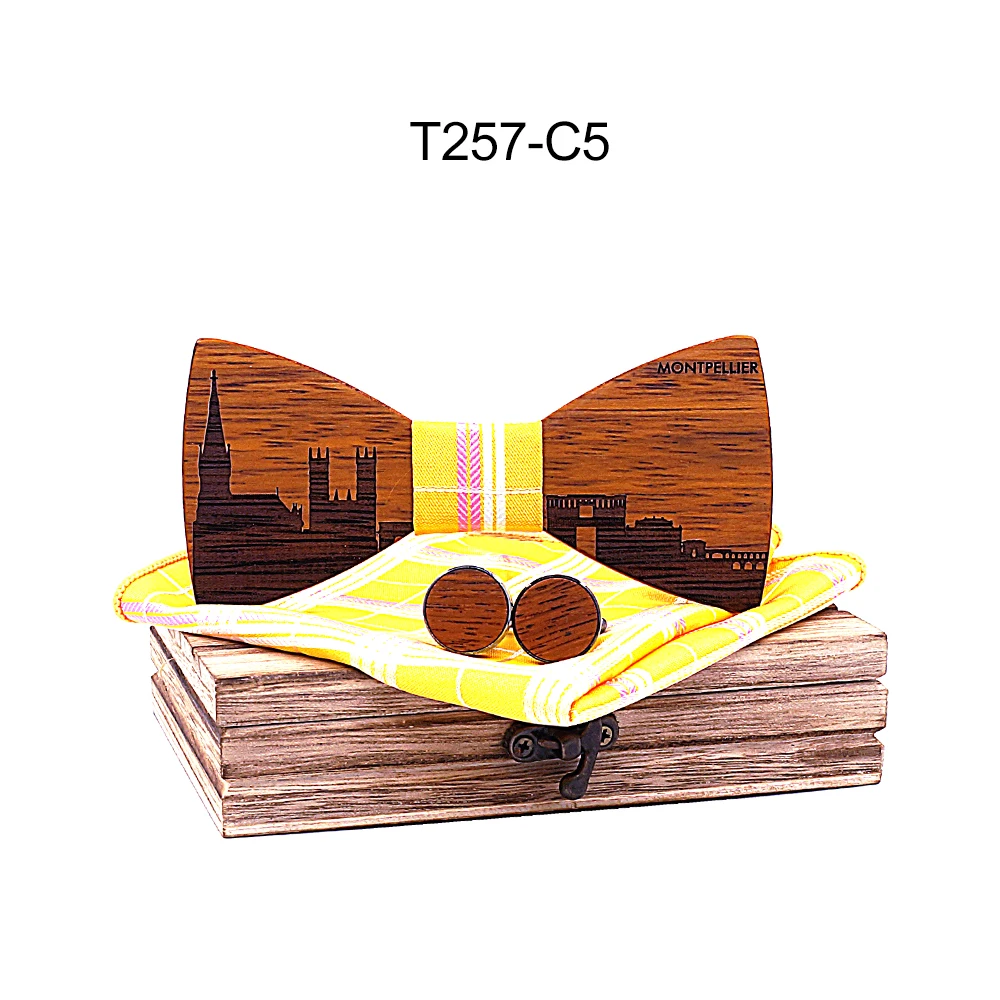 t257_13