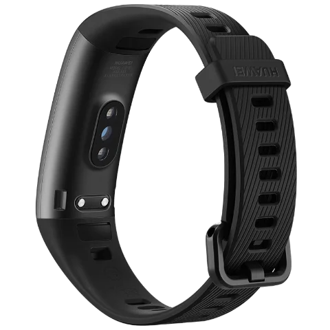 Умный Браслет huawei Band 4 Pro, инновационные часы, лица, автономный gps, проактивный мониторинг здоровья, SpO2, кислород крови