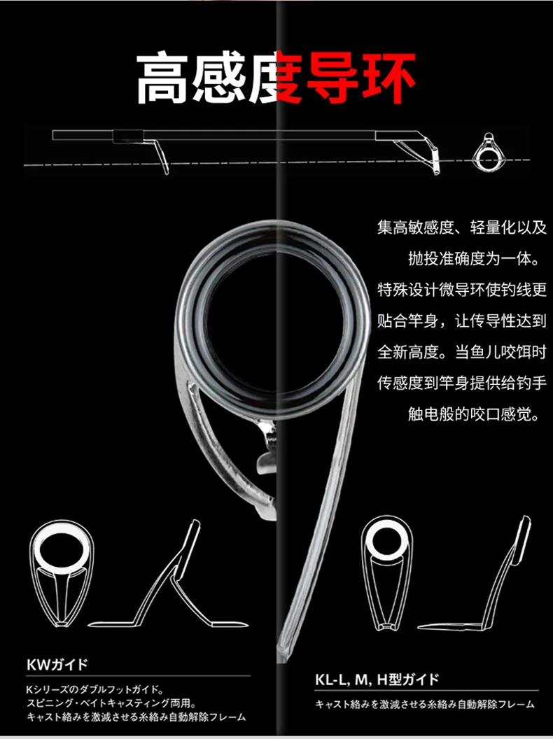详情_05