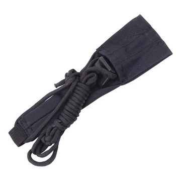 

Bow String Rope Replace String Tool Stringer Accessory for Recurve Bow Takedown Hunting Bow Tradition Longbow