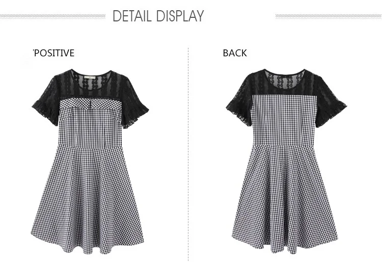 13540356436_1746152143