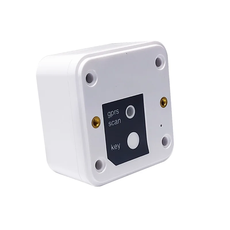 Сканер штрих кода ScanHome 1D/2D Встроенный сканер QR Модуль сканера двигателя SH