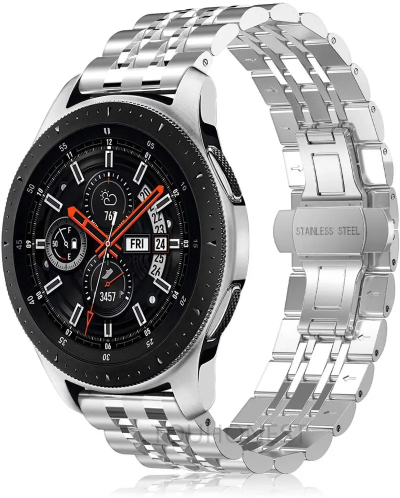 7102Gel030L._AC_SL1500_ - 副本