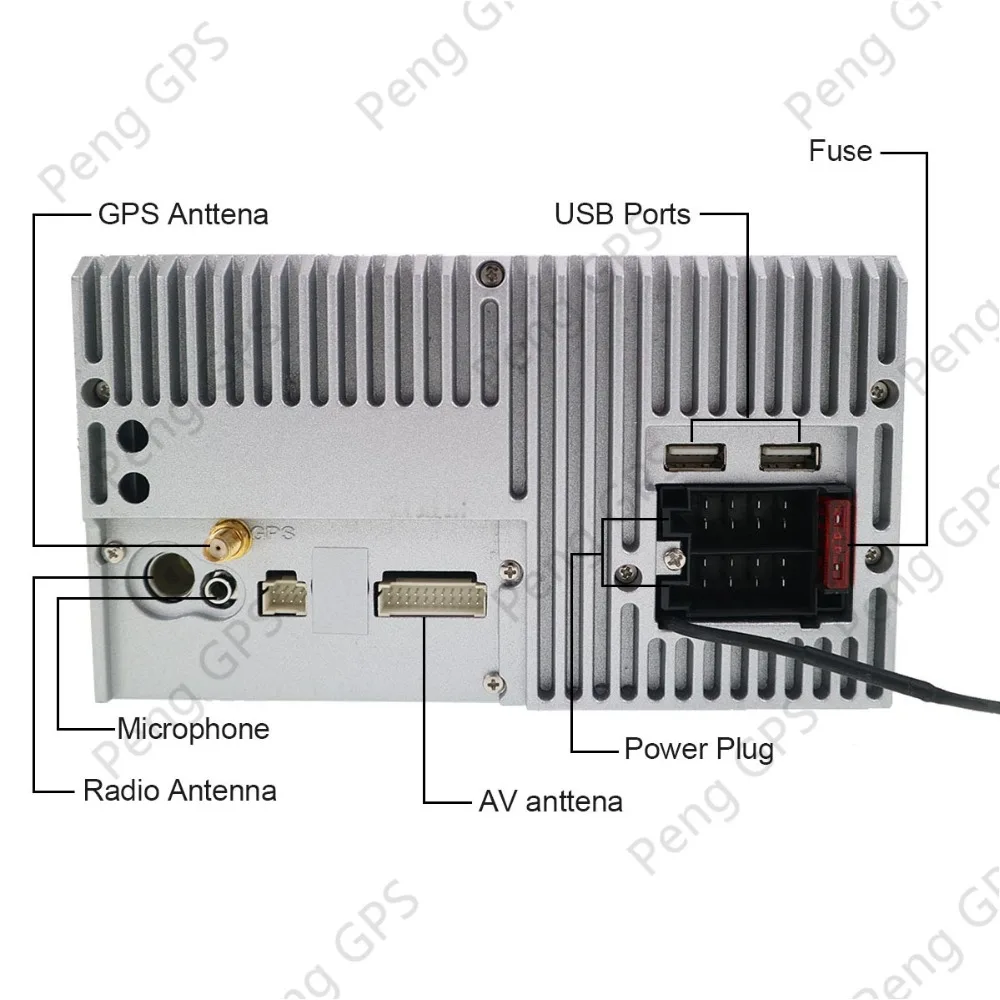 Uc1bf02d92a584a1f8193865a6e16eb76V