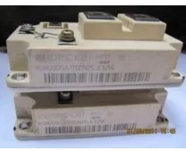 

BSM200GA170DN2S-E3256 BSM300GA170DN2S-E3