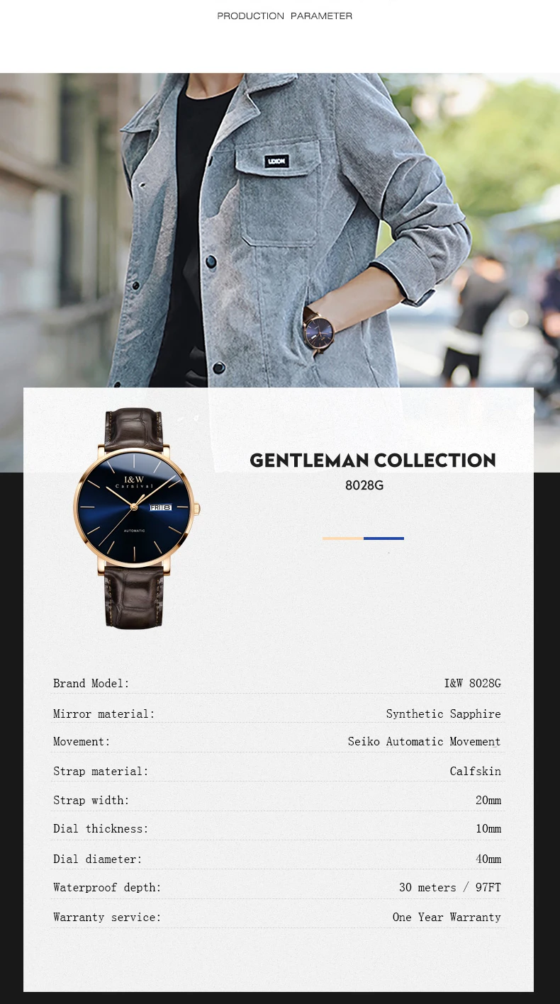 HTB10XyEB8mWBuNkSndVq6AsApXaF