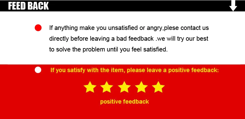 新店运费模板_06