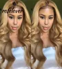 Lace Wigs