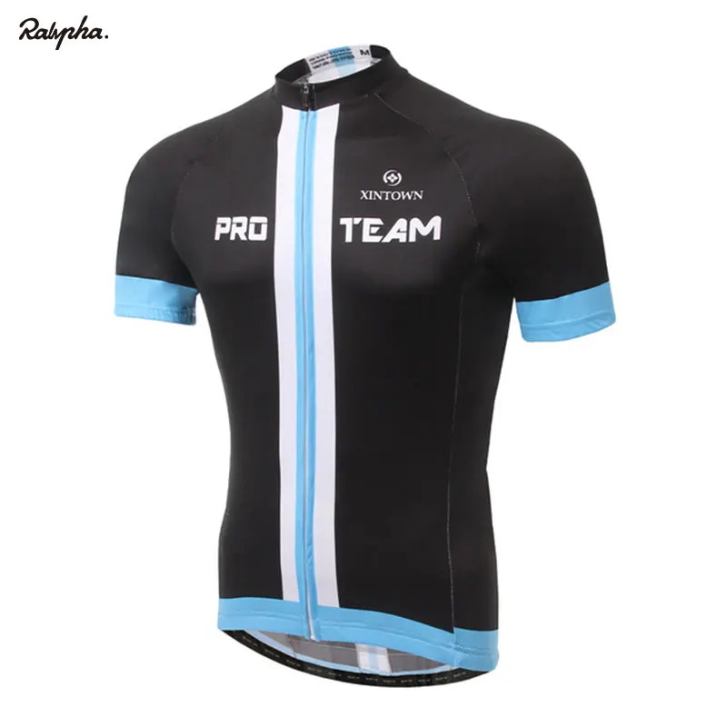 Набор Джерси для велоспорта Pro Team Northwave велосипедная Одежда Мужская одежда для горного велоспорта Майо Ropa Ciclismo комплект с шортами