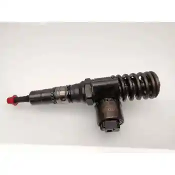 

03G130073G INJECTOR Audi A3 (8 P)