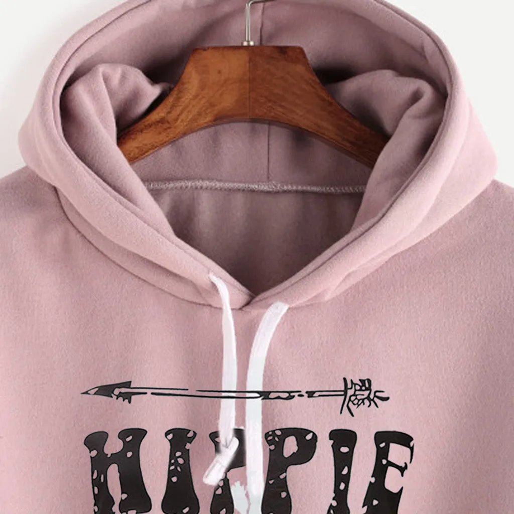 Hoodies & Sweatshirts