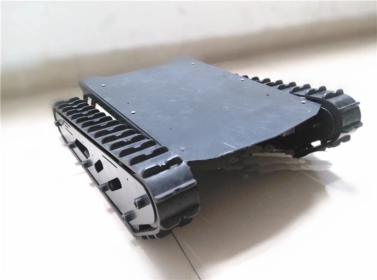 Good-Quality-97cm-Length-Rubber-Tracks-Car-Track-Road-Pedrail-Caterpillar-Chain-Crawler-for-Model-Tank.jpg_Q90.jpg_.webp (2)