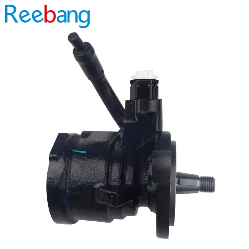 Reebang For Toyota Land Cruiser Fzj80 1fz 4432060182 Power Steering