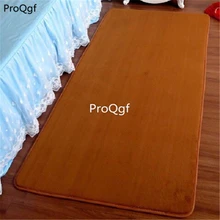 Ngryise 1 Комплект Йога 80*200 см напольный ковер для спальни