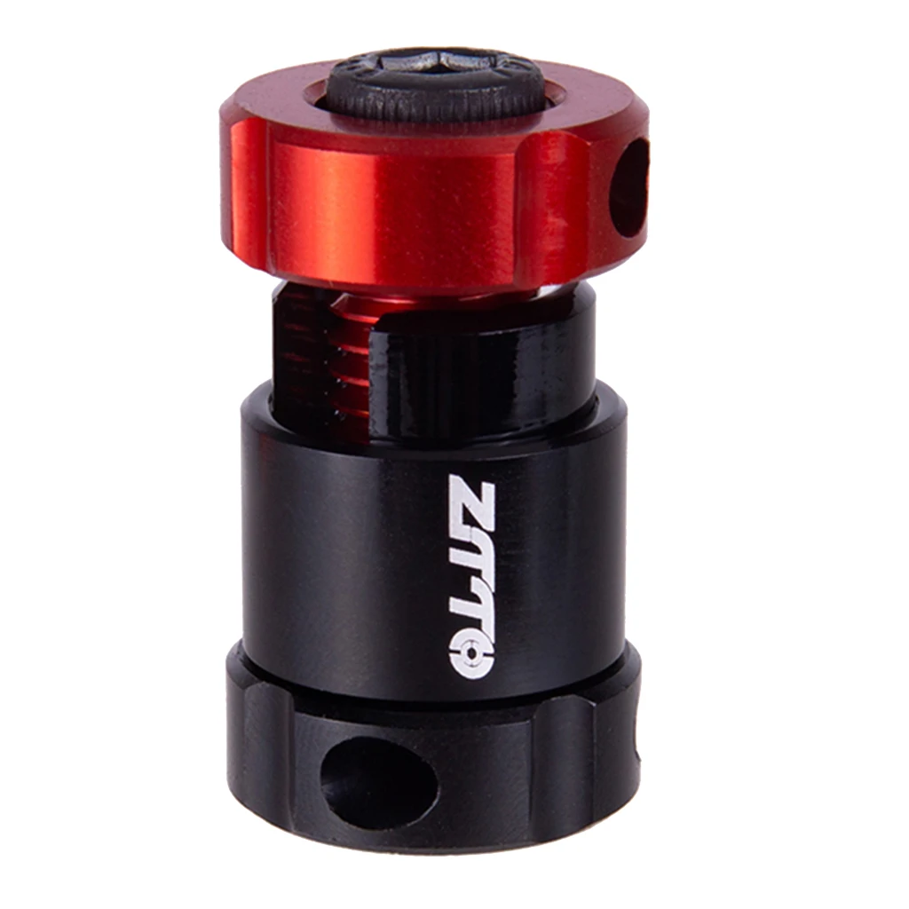 Bike Chain Repair Tool Mini Chain Splitter Cutter Breaker Extractor Removal