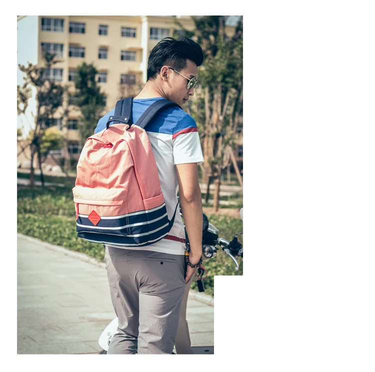 3207698498_2053409381