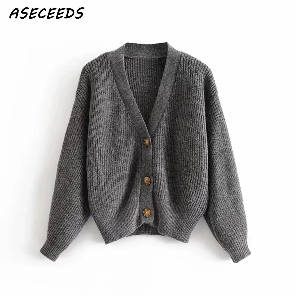 womens sweaters 2019 winter clothes women sweater korean kawaii oversized sweater women cardigan streetwear knitted sweater coat