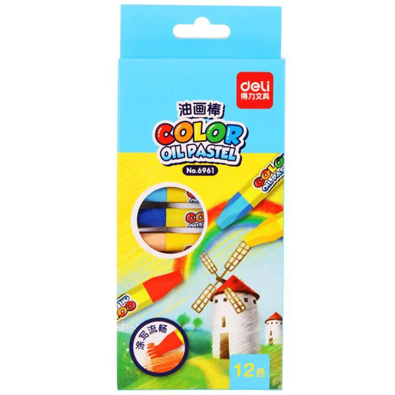 TIM截图20200402140131