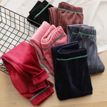 Зимние флисовые штаны теплые унисекс Походные штаны, штаны для отдыха Кемпинг Рыбалка Брюки Спорт Сверхлегкий 5 цветов M-L брюки