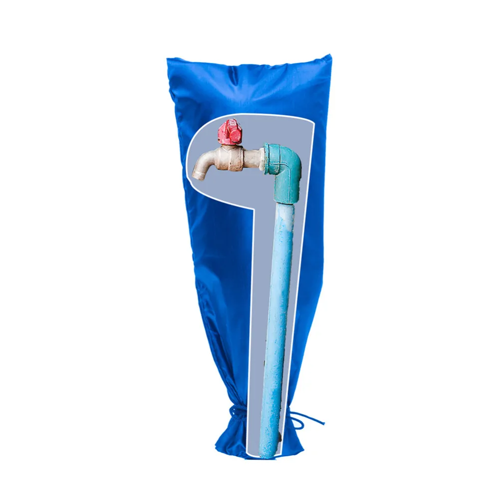 3bad4a0f0efe6a9432f9296e55235afc