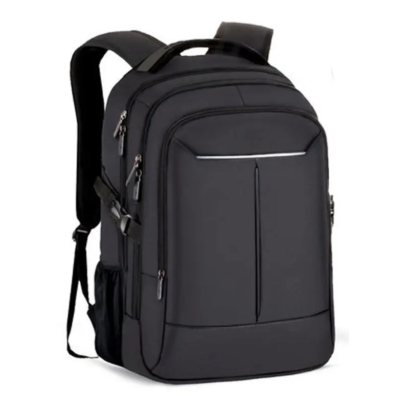 

New fashion sports backpack travel bag for women and men casual fashion backpack high school bags