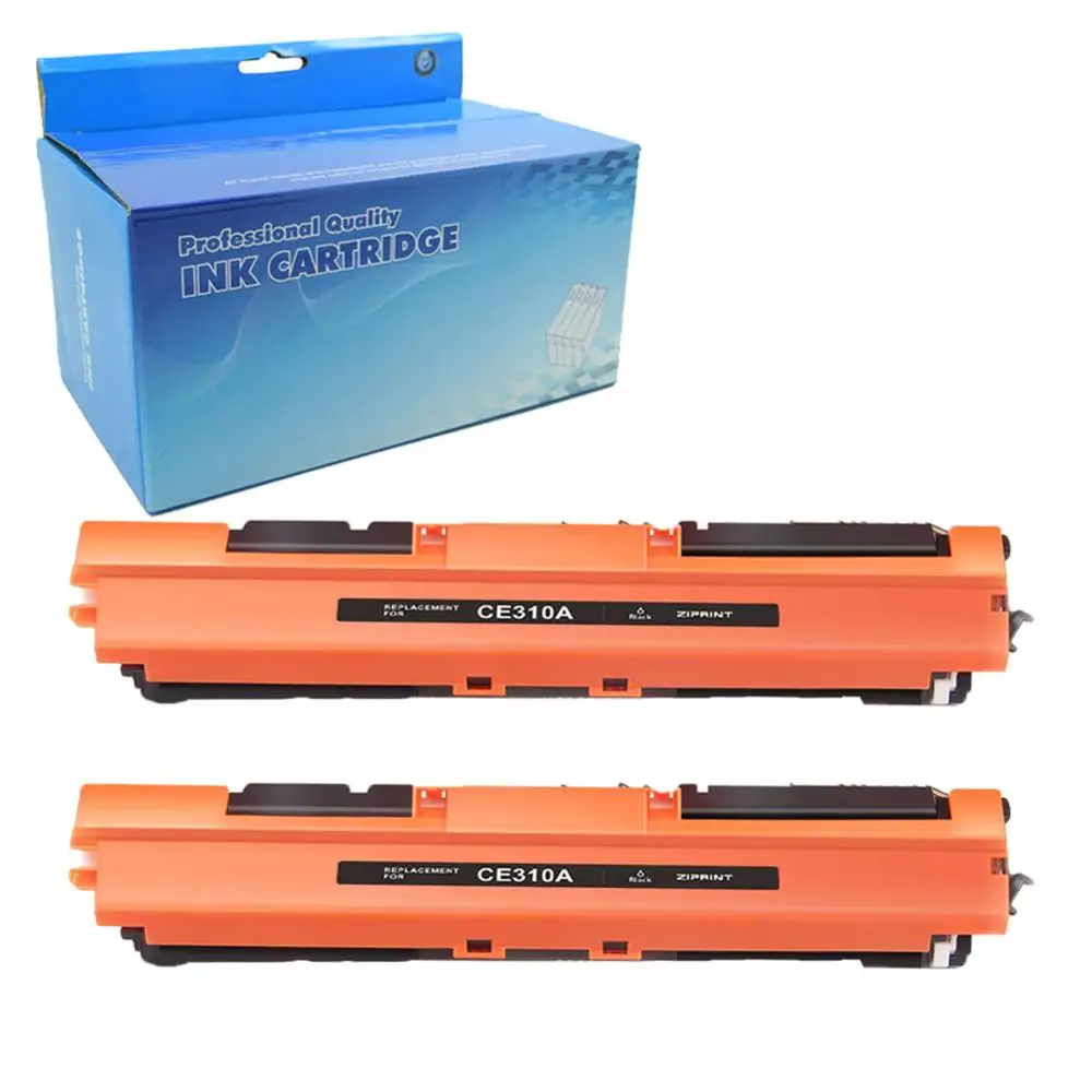 HP LaserJet Pro CP1025 M275 