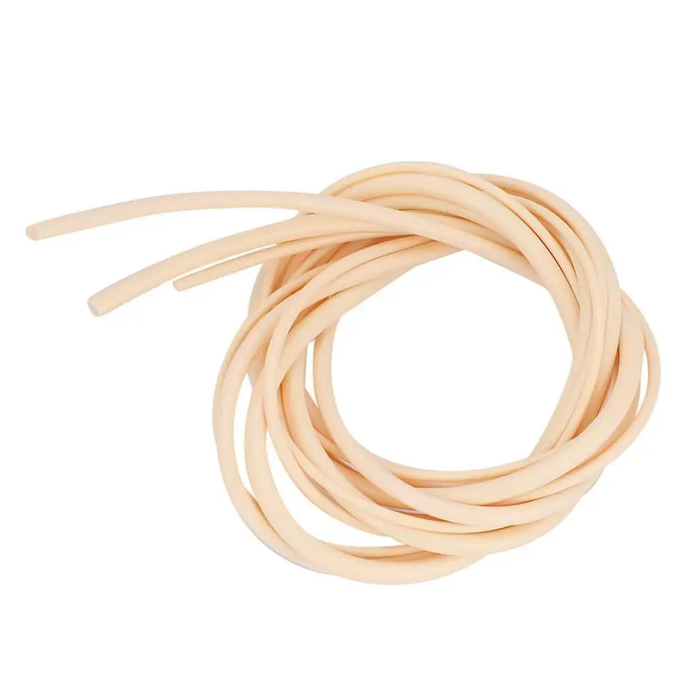 

Aquila 68U Thundergut 4 String Set GDAE Bass Ukulele Strings