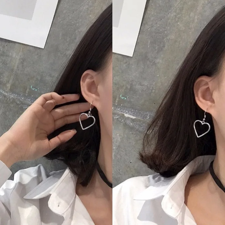 微信图片_20200111134051