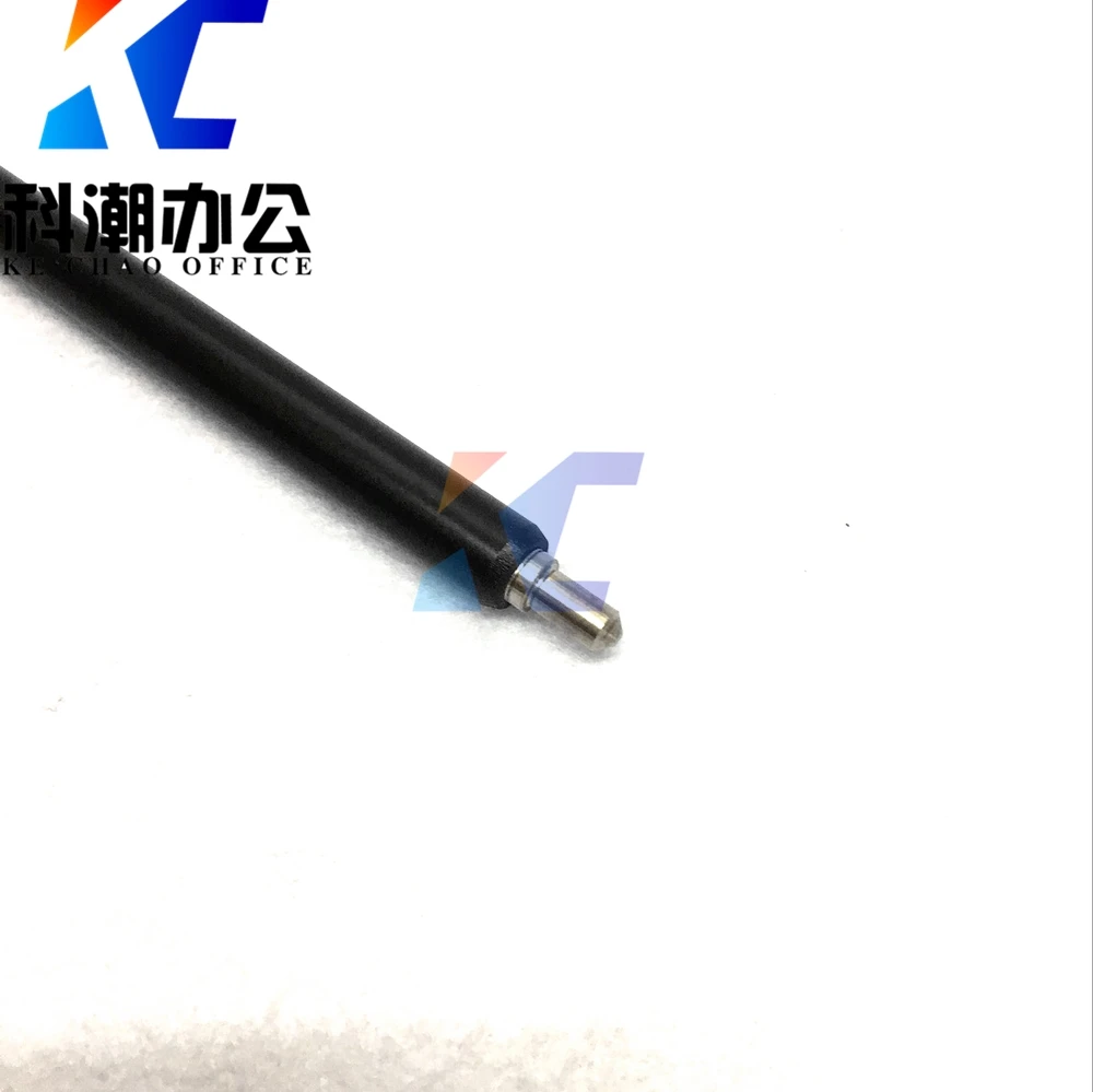 KECHAO PCR первичный зарядный ролик совместимый для Ricoh MP 4000B 5000B 4001 5001 4002 5002 5000