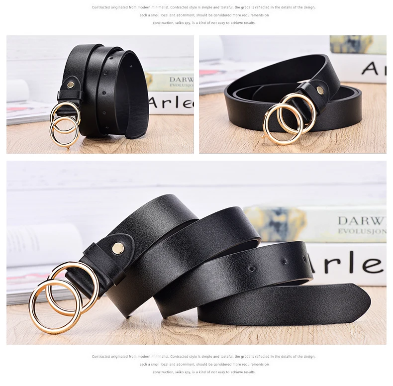 H7edd7bc1e1c7407e9f514118315b6eb6h