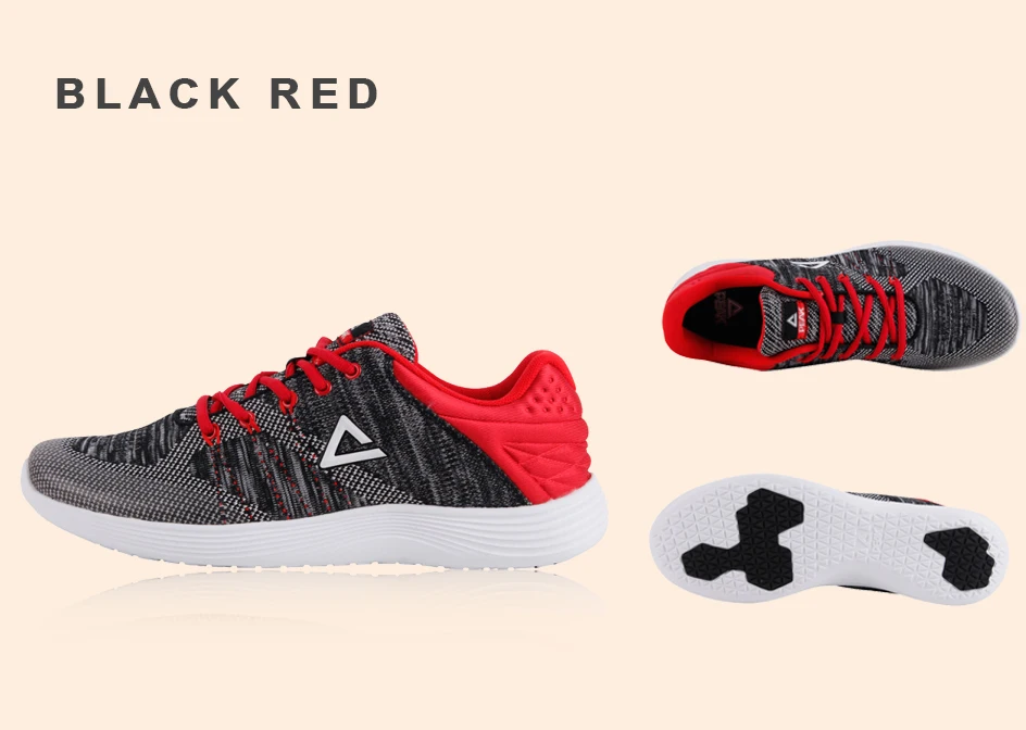 men's running shoes (15)
