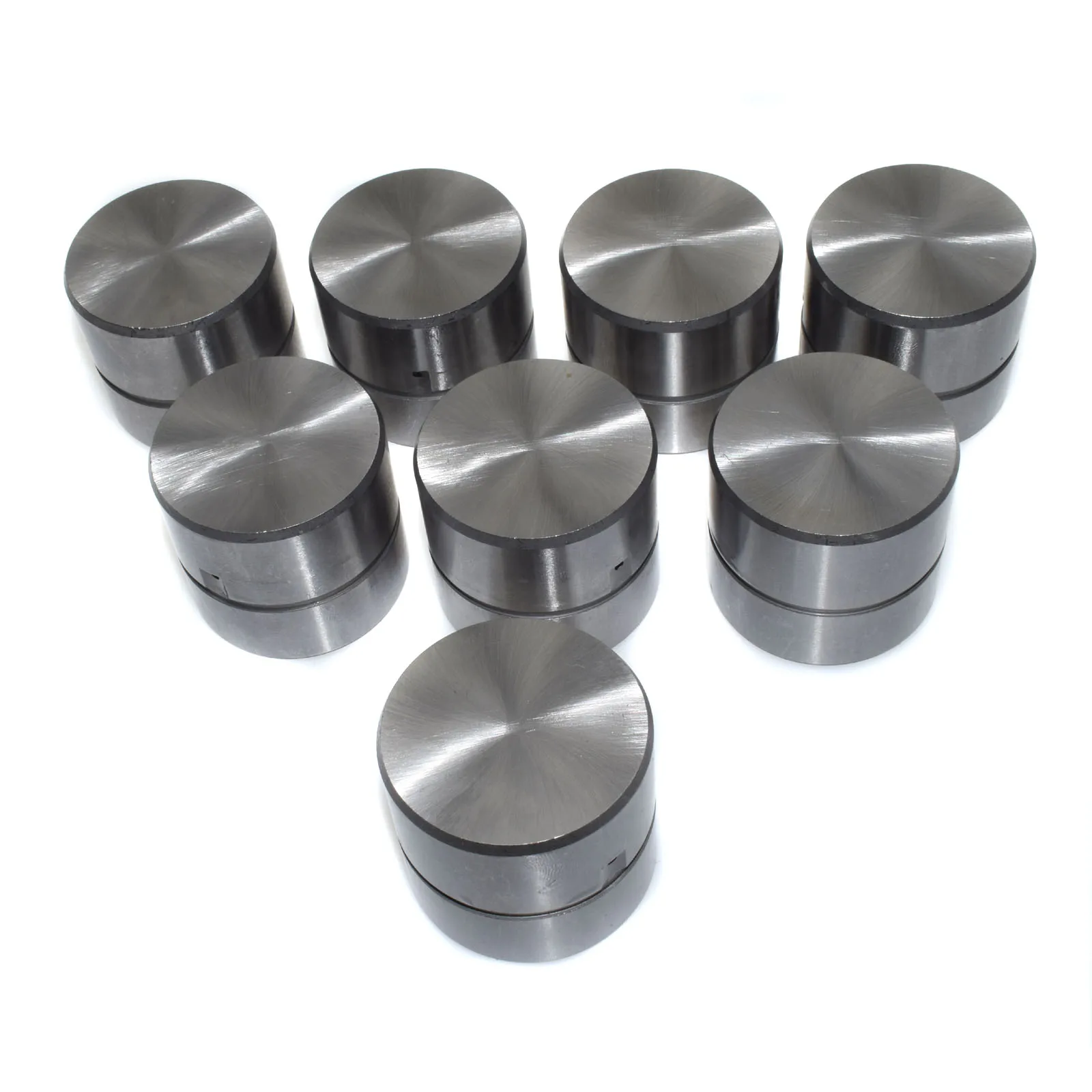 WOLFIGO регулятор зазора Lifter гидравлический клапан Tappet 6010500325 6010500525 6010500380 для Mercedes Benz