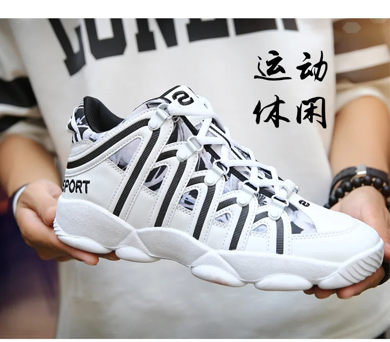 New men shoes canvas comfortable lightweight breathable fashion wear-resistant anti-slip design flat men shoes sneakers