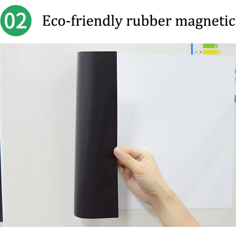 11007398082_568160288