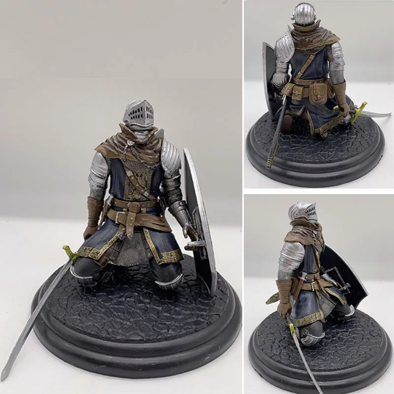 20200724_163734_000，